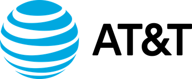 AT&T Fiber AT&T Fiber