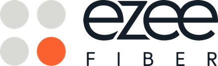 Ezee Fiber Ezee Fiber