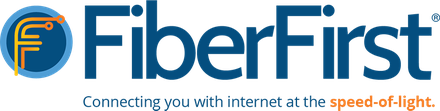 FiberFirst FiberFirst