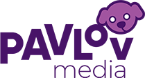 Pavlov Media Pavlov Media