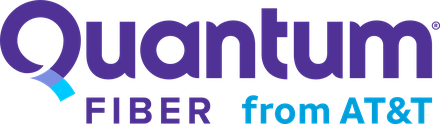 Quantum Fiber Quantum Fiber