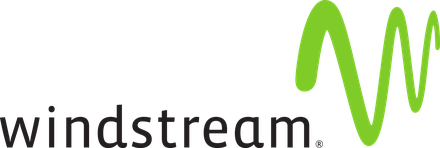 Windstream Windstream